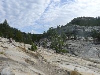 YosemiteCreek 114 : YosemiteCreek
